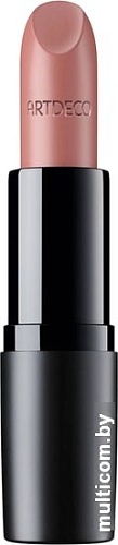 Помада-стик Artdeco Perfect Mat (тон 208)