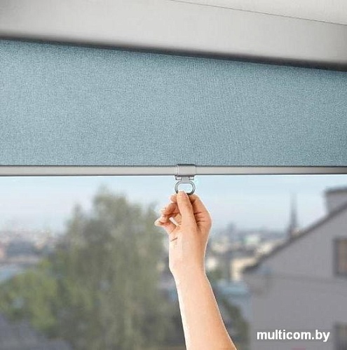 Рулонные шторы Ikea Третур 803.810.72