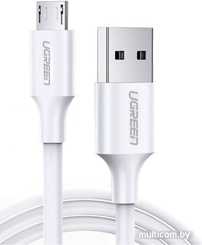 Кабель Ugreen US289 60143