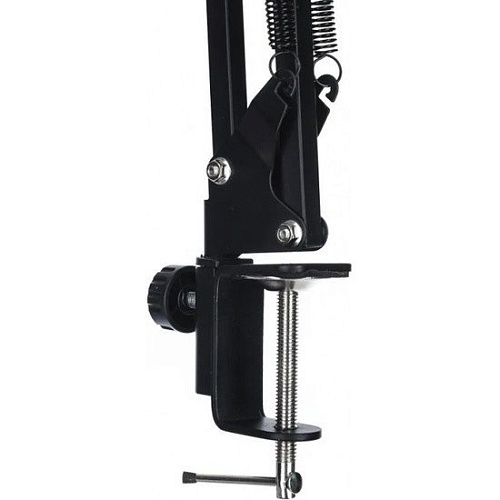 Стойка Zarrumi Stand D38