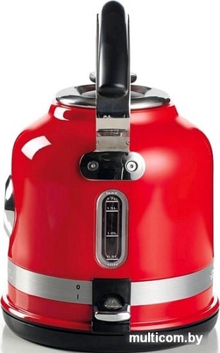Электрочайник Ariete Moderna 2854