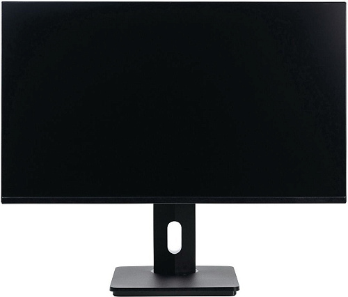 Игровой монитор Lime G270L