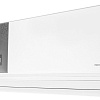 Кондиционер Electrolux Nordic EACS-36HT/N3_24Y