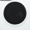 Стиральная машина Hotpoint-Ariston NSD 7249 UD AVE RU