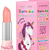 Оттеночный бальзам Limoni Bambini Bubble Gum (тон 02)