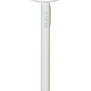 Вентилятор Evolution AirLeaf AL-811