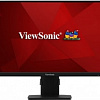 Монитор ViewSonic VA3456-MHDJ