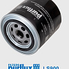 Purflux LS900