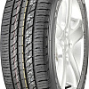 Автомобильные шины Kumho Crugen Premium KL33 255/50R20 105H