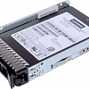 Жесткий диск Lenovo 4XB7A14106 1.6TB