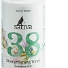 Sativa Тоник для лица Укрепляющий №38 (150 мл)