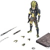 Экшен-фигурка Hiya Toys Predator Lost TM20032