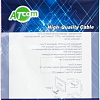 Кабель ATcom AT9161