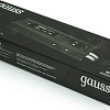 Блок питания Gauss 200W 24V IP66 202022400