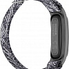 Фитнес-браслет HONOR Band 5 Sport (серый)