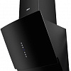 Кухонная вытяжка Exiteq 932/CS29 600