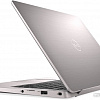 Ноутбук Dell Latitude 7300-2637