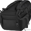 Рюкзак 2E Smartpack BPN6316BK (черный)