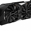 Видеокарта Gigabyte GeForce RTX 2060 Super WindForce 8GB GDDR6 GV-N206SWF2-8GD
