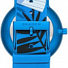 Наручные часы Skagen SKW2860