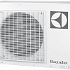 Сплит-система Electrolux EACU/I-36H/DC/N3