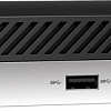 Компактный компьютер HP ProDesk 405 G4 DM 8PG71ES
