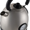 Чайник Polaris PWK 1886CA