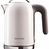 Чайник Kenwood SJM-020