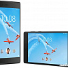 Планшет Lenovo Tab 7 Essential TB-7304i 16GB 3G ZA310031RU