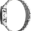 Наручные часы Esprit ES1G025M0065