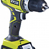 Дрель-шуруповерт Ryobi R14DDELL15S