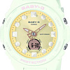 Наручные часы Casio BGA-320FH-3A