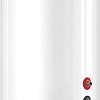 Накопительный электрический водонагреватель Thermex IRP 300 V Combi Pro