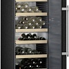 Винный шкаф Liebherr WSbsi 5252 Vinidor