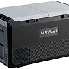 Meyvel AF-PRO75