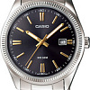 Наручные часы Casio MTP-1302D-1A2