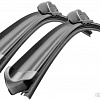 Bosch Aerotwin 3397014173