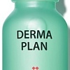 The Saem Сыворотка для лица Derma Plan Green Trouble Spot Ampoule (20 мл)