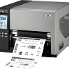 Термопринтер TSC TTP-286MT