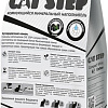 Наполнитель Cat Step Compact White Carbon 5 л