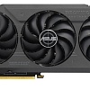 Видеокарта ASUS TUF Gaming GeForce RTX 4070 Ti Super 16GB GDDR6X TUF-RTX4070TIS-16G-GAMING