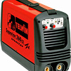 Сварочный инвертор Telwin Superior 260 CE