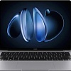 Huawei MateBook 14 2024 FlemingH FLMH-X 53014HYB