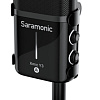 Проводной микрофон Saramonic Xmic Y3