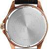 Наручные часы Casio MTP-1384L-7A
