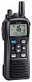 Рация ICOM IC-M73