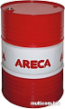 Моторное масло Areca F4000 5W-40 60л