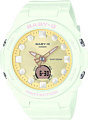 Наручные часы Casio BGA-320FH-3A