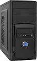 Корпус ExeGate CP-605U 400W EX283248RUS