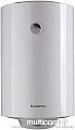 Водонагреватель Ariston ABS PRO R 100V